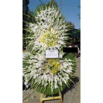 مسجد کارون جنوبی تهران - ارسال فوری تاج گل