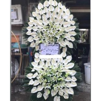 مسجد های شهادت تهران - ارسال فوری تاج گل
