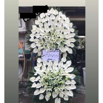 مسجد کرمان تهران - ارسال فوری تاج گل