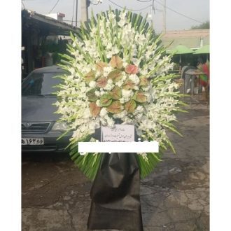 مسجد های جلیلی تهران - ارسال فوری تاج گل