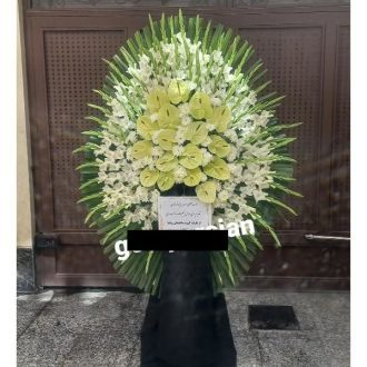 مسجد های ایران تهران - ارسال فوری تاج گل