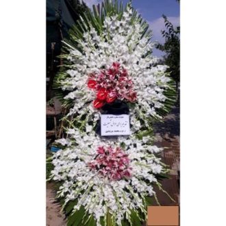 مسجد علی اکبر قبچاق شهریار - ارسال فوری تاج گل