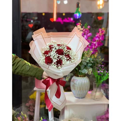 سفارش دسته گل و کادو برای روز کودک