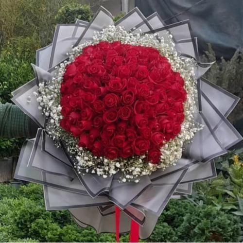 گل فروشی محدوده کلینیک توانبخشی تهران