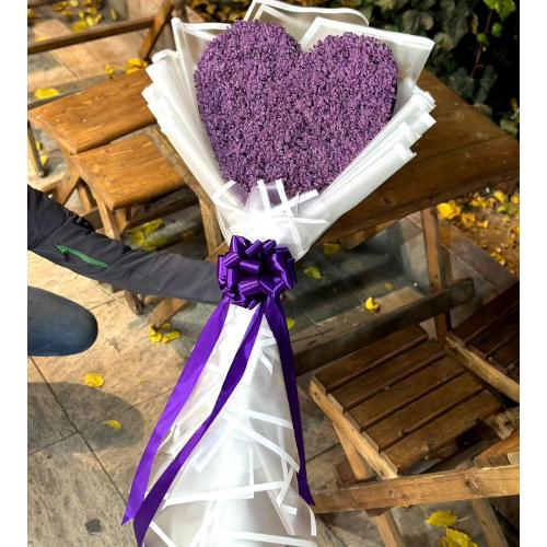 گل فروشی محدوده درمانگاه یاس تهران