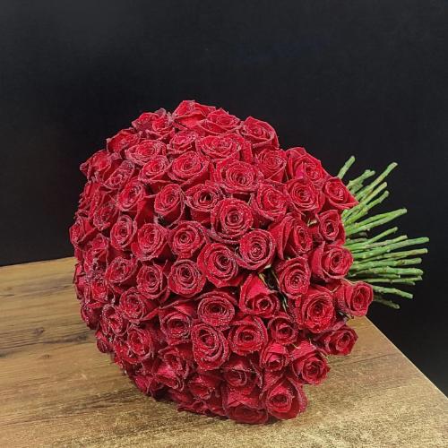 گل فروشی محدوده درمانگاه فاطمه زهرا تهران