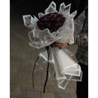 گل فروشی محدوده سینما سپهر تهران