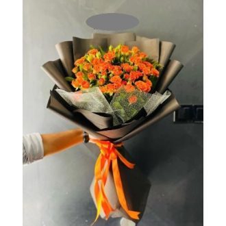 گل فروشی محدوده مرکز قلب رجایی تهران