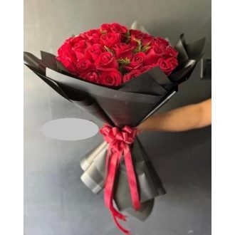 گل فروشی محدوده مرکز سونوگرافی نیلو تهران