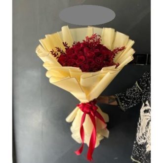 گل فروشی محدوده دفتر ازدواج 273 تهران
