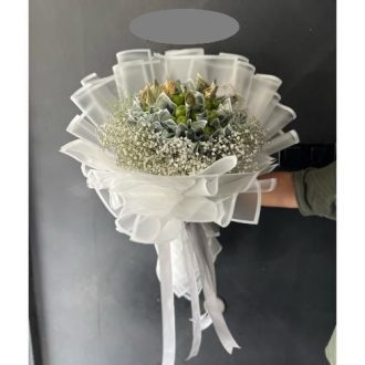 گل فروشی محدوده دفتر اسناد رسمی 372 تهران