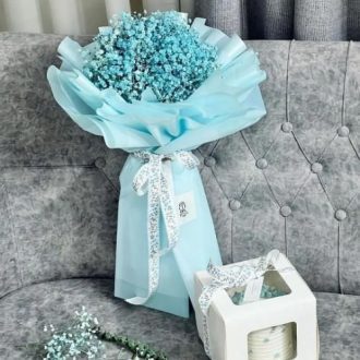 گل فروشی محدوده تالار عروسی غرب تهران