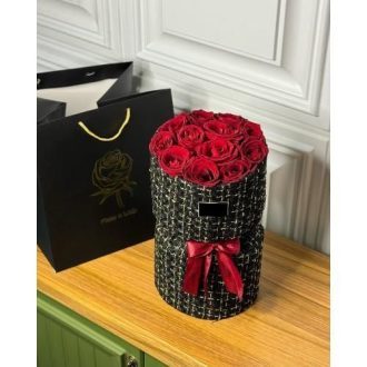 گل فروشی اطراف سالن زیبایی لوشه محله نارمک جنوبی تهران