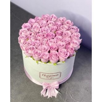 گل فروشی اطراف سالن زیبایی چکاوک محله شهید اسدی تهران