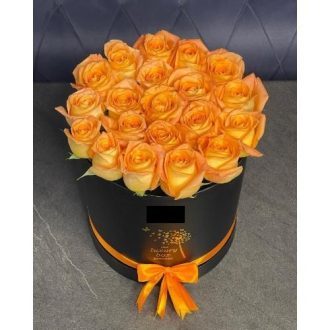 گل فروشی اطراف آرایشگاه کوروش محله شهرآرا - پاتریس تهران