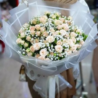 گل فروشی محدوده دفتر اسناد رسمی 476 تهران