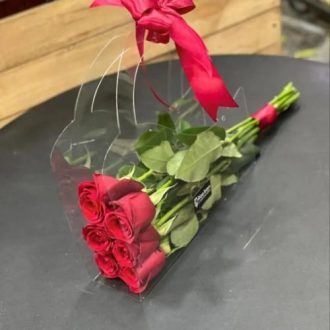 گل فروشی محدوده تالار نیاوران تهران