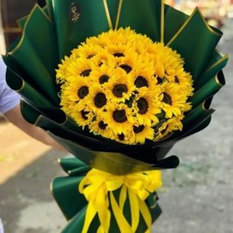 گل فروشی محدوده سینما های شرق تهران