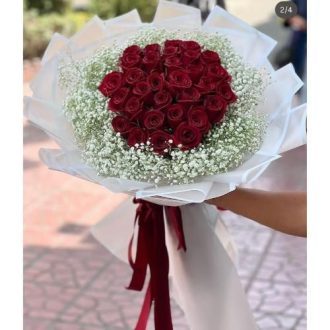 گل فروشی محدوده خیابان دماوند تهران
