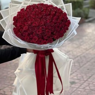 گل فروشی محدوده تالار تشریفات تهران