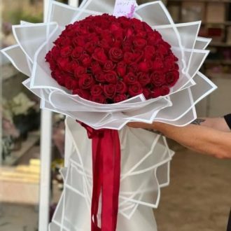 گل فروشی محدوده تالار برلیان تهران