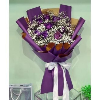 گل فروشی محدوده دفترخانه 200 تهران