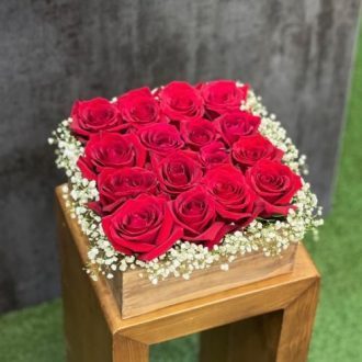گل فروشی محدوده دفتر اسناد رسمی 525 تهران