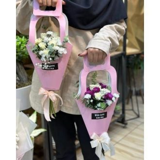 گل فروشی محدوده شیرینی فروشی گاندی تهران