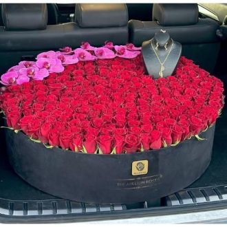 گل فروشی محدوده بلوار الغدیر تهران