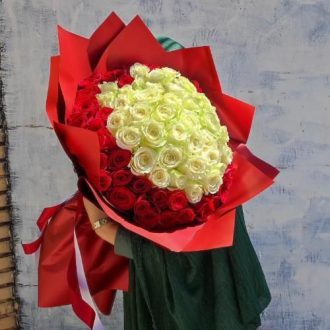 گل فروشی اطراف آرایشگاه محله ورزشگاه آزادی تهران