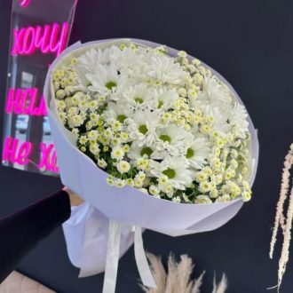 گل فروشی اطراف شرکت تارانام آسیا محله شهرک آزمایش تهران