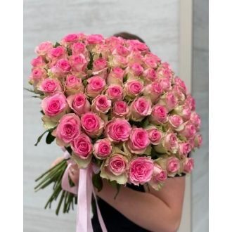 گل فروشی اطراف شرکت خیبر محله شمشیری تهران