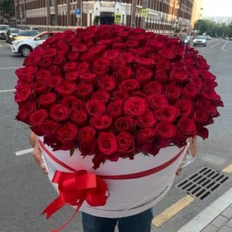 گل فروشی اطراف شرکت تولیدی سبحان محله کاظم آباد - بنی هاشم تهران