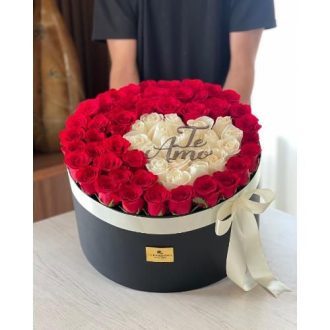گل فروشی اطراف شرکت اسدینل محله سجاد تهران