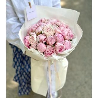 گل فروشی اطراف شرکت توتال محله ونک تهران