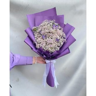گل فروشی اطراف شرکت توسعه صنعتی ایران محله امامزاده قاسم تهران