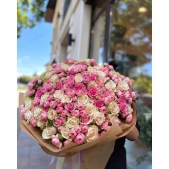 گل فروشی اطراف شرکت تهرانمحله پاسداران - ضرابخانه تهران